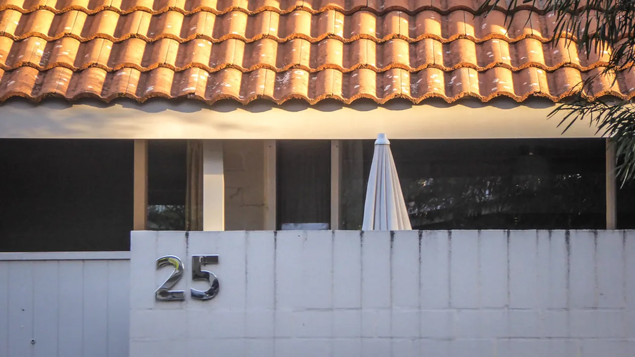 4. Discover the Historic Adelaide Botanic Garden: Nature’s Oasis