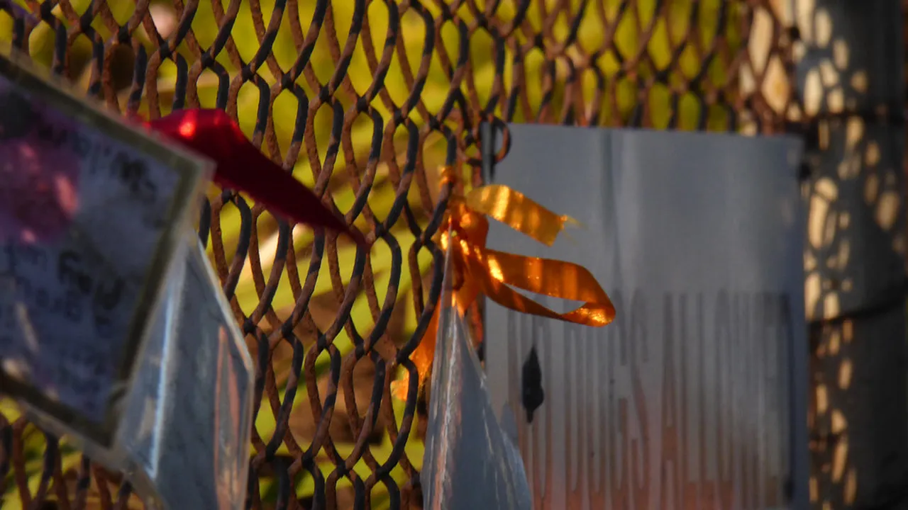 3. The Art Gallery of South Australia: A Cultural Treasure Trove