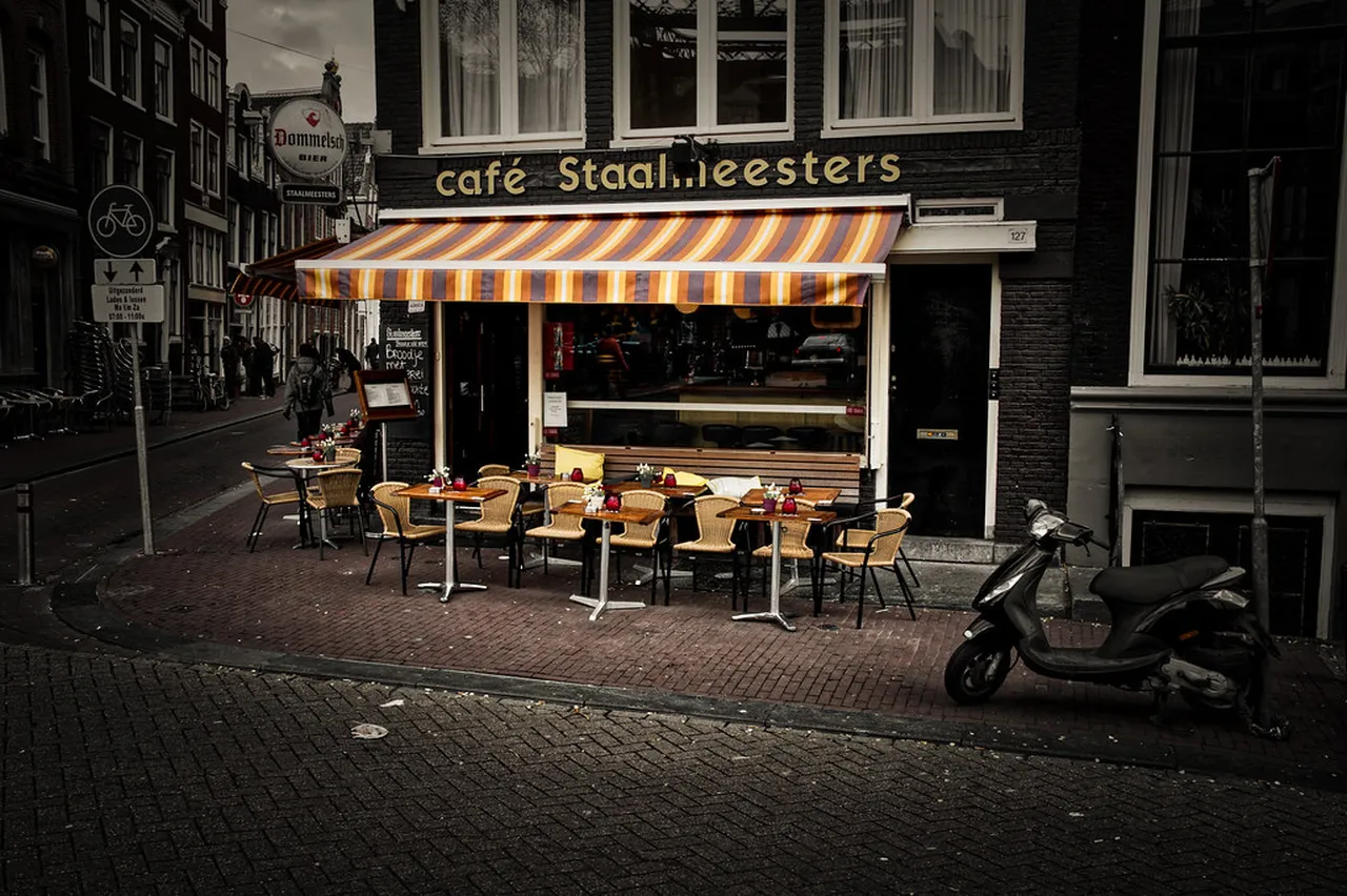 4. Experiencing King’s Day: A Celebration of Dutch Heritage