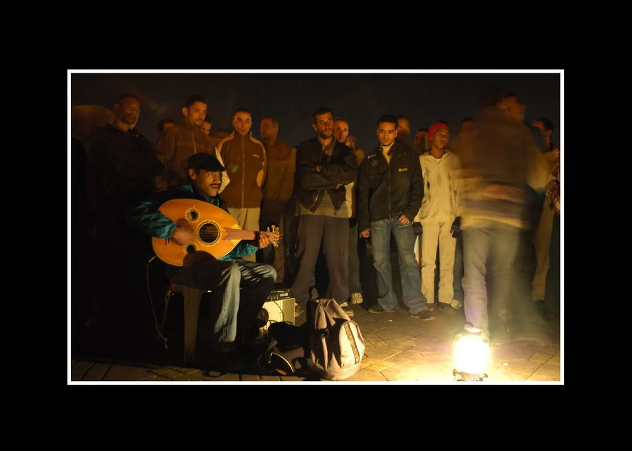 1. Discover the Best Bars in Arequipa Nightlife