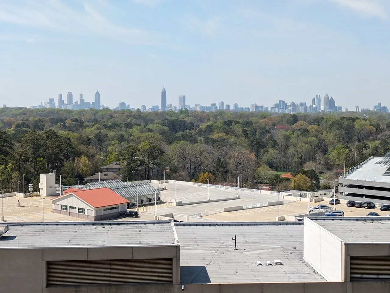 4. Walking Tours of Atlanta’s Historic Sites: A Journey Through Time