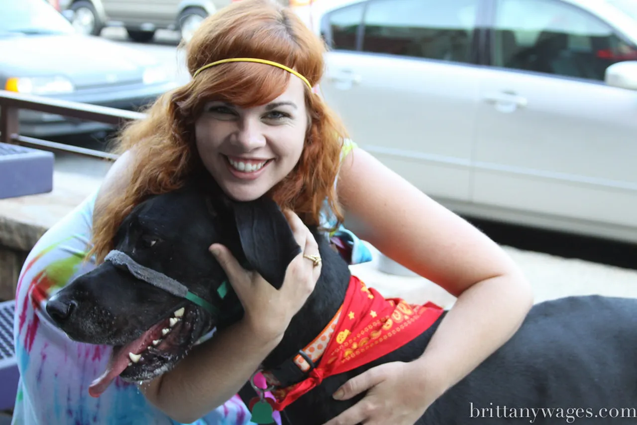 2. Music Midtown: A Convergence of Sound and Energy
