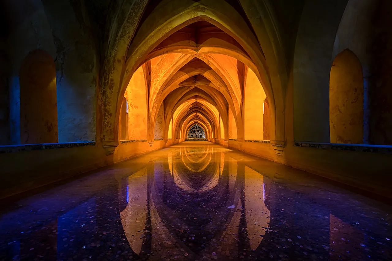The Art of Hammam: A Deep Dive into Moroccan Bath Culture