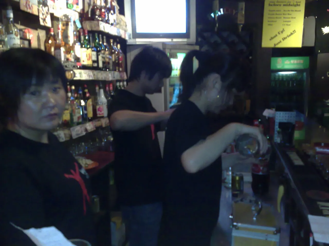 5. Delight in Delicious Street Food at Wangfujing Night Market