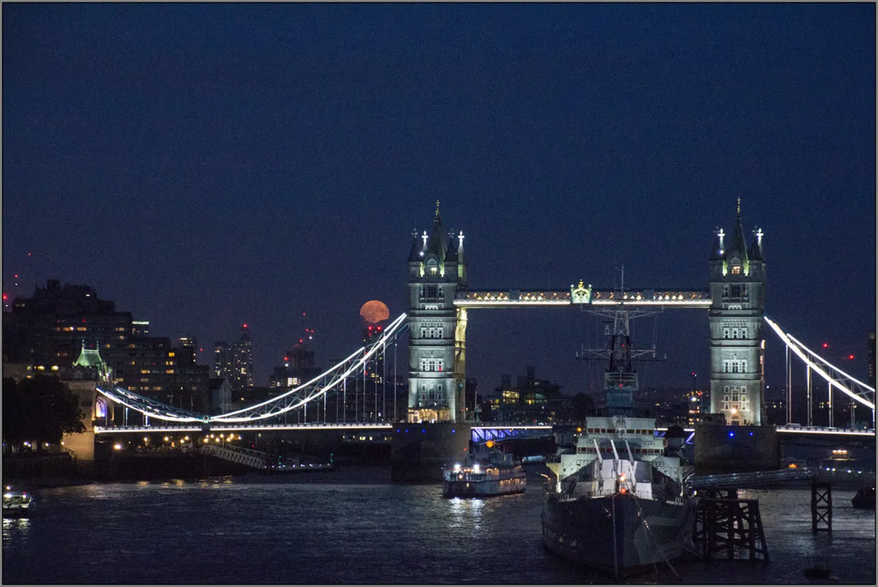 5. Experience the Famous Black Taxi Tours: A Unique Perspective