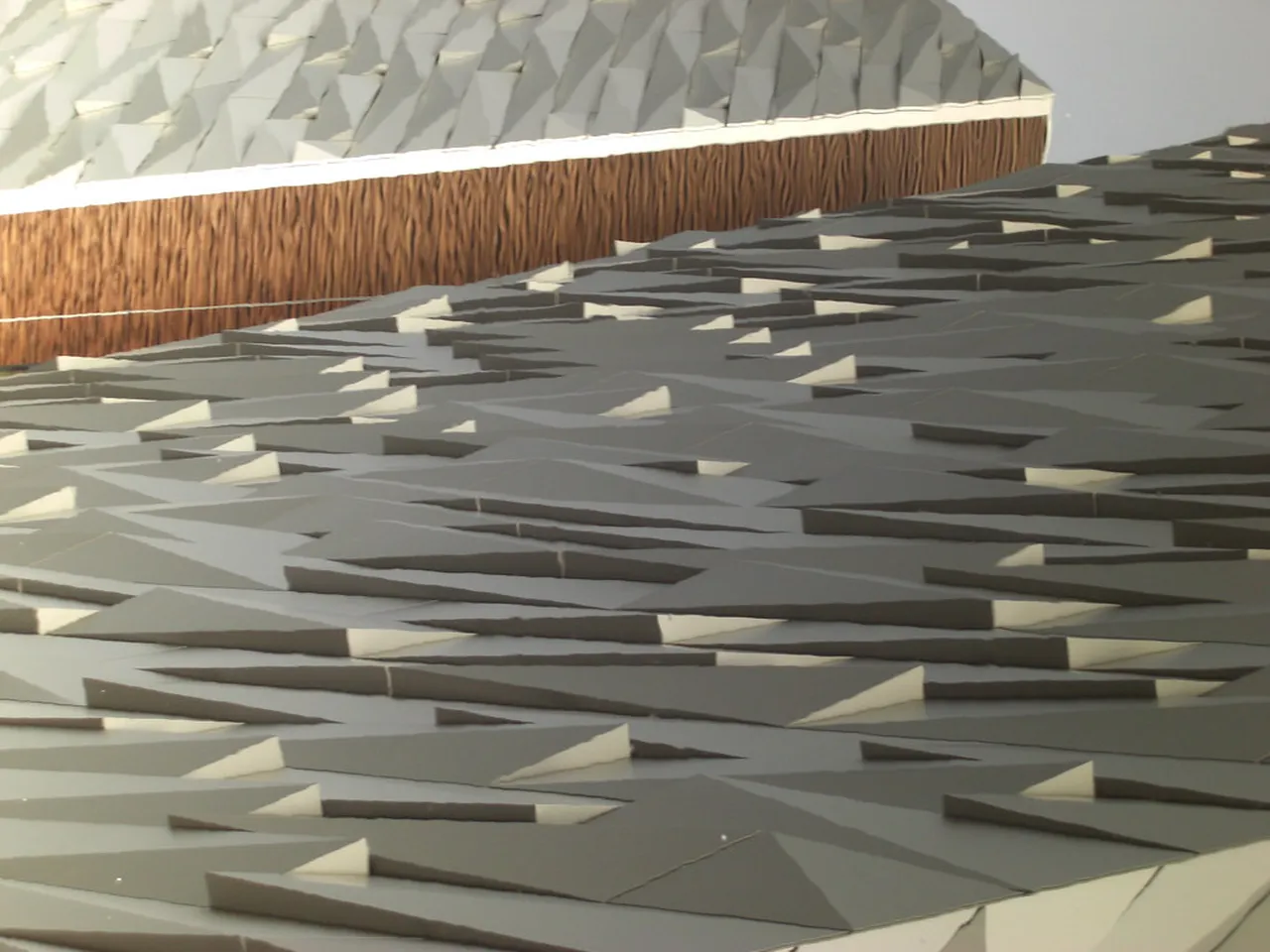 3. Visit the Ulster Museum: Northern Ireland’s Cultural Treasure