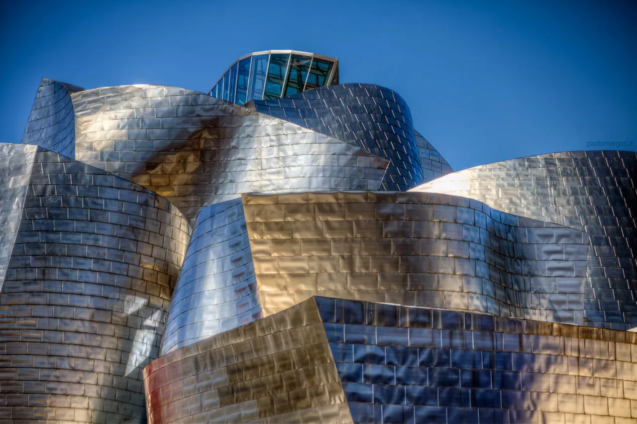 5. Bilbao’s Cultural Festivals: Celebrating Tradition and Innovation