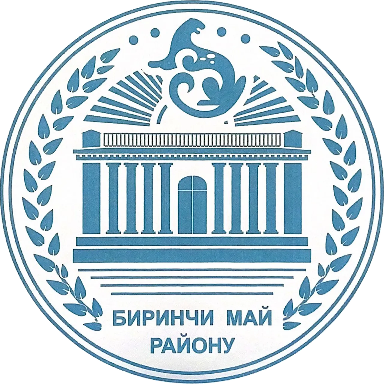 5. Enjoying the Local Cuisine: Must-Try Bishkek Dishes