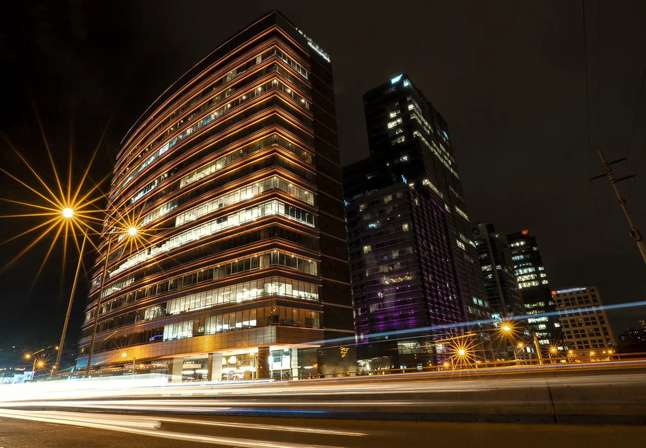 1. Visit Monserrate: The Iconic Mountain Sanctuary