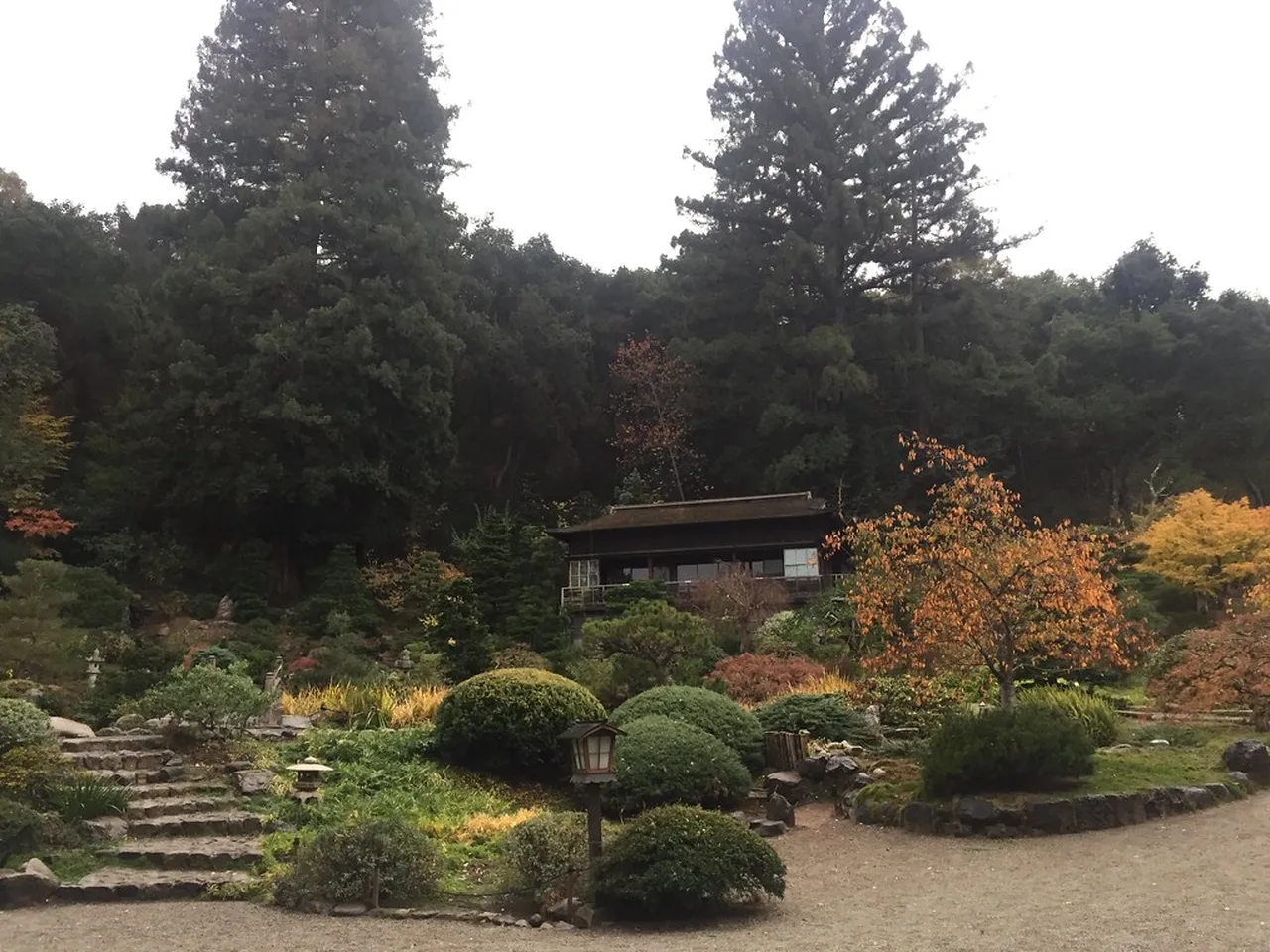 2. Discover Boulder’s Craft Beer Breweries: A Tasting Adventure