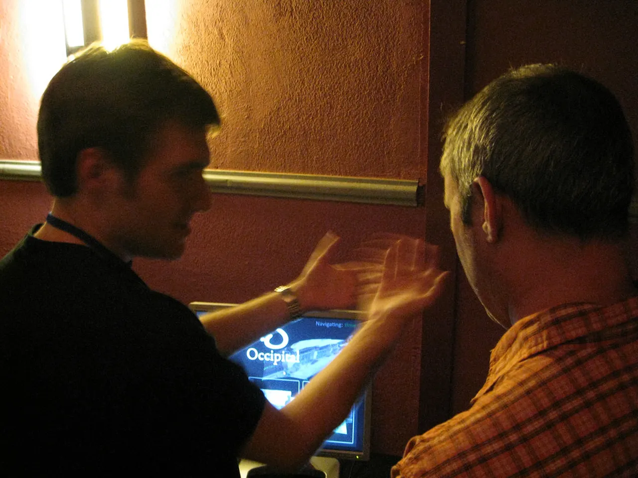 4. Discover Arts and Culture During the Boulder Arts Week