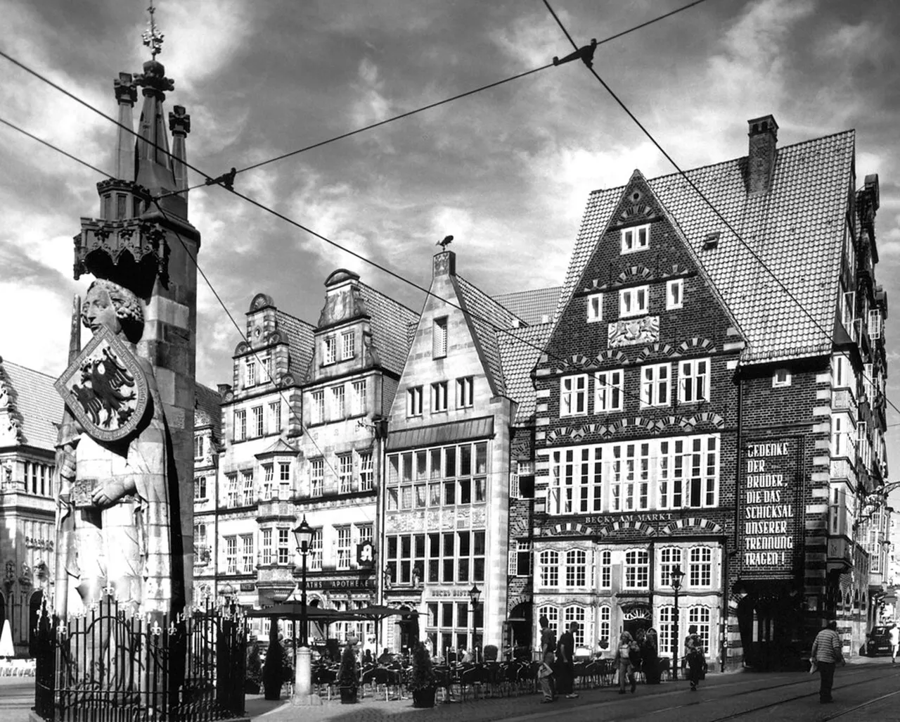 5. Enjoying Live Music at Schlachthof: A Cultural Hub in Bremen