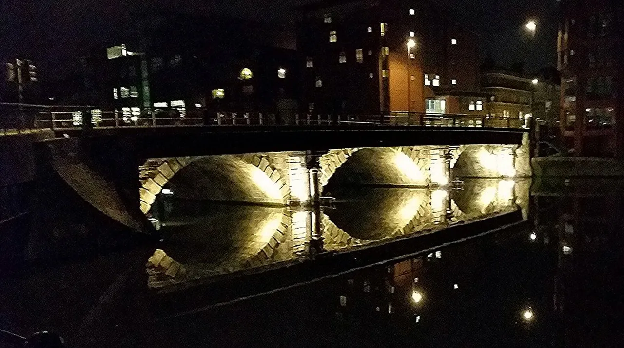 5. Enjoy a Scenic Cruise Along the Bristol Harbourside