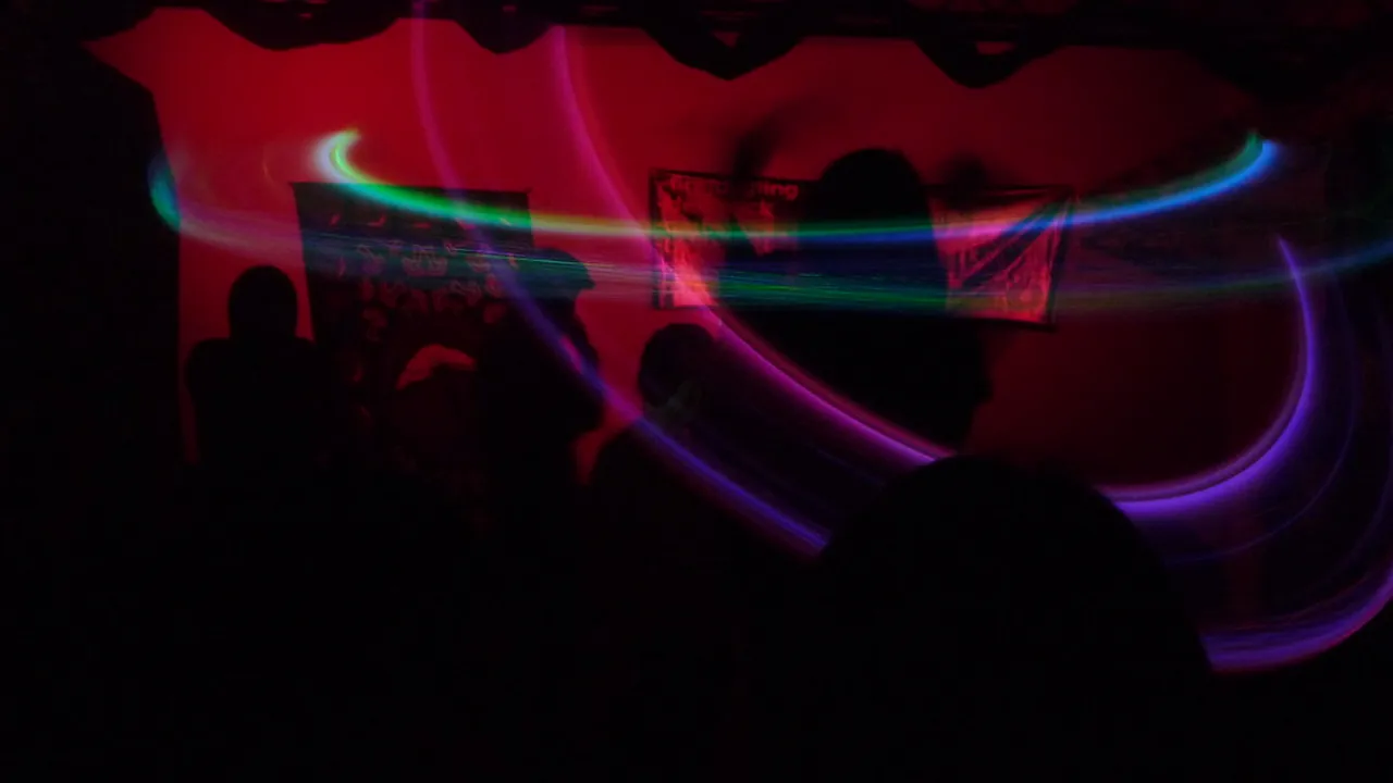 3. Experience Traditional Romanian Cuisine: A Culinary Journey