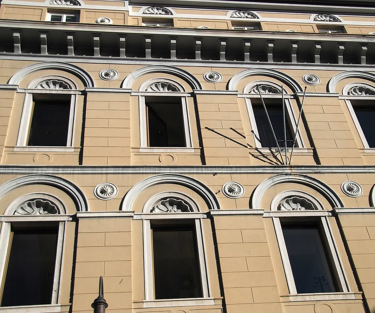 5. Explore the Great Market Hall: A Culinary Journey Through Local Flavors