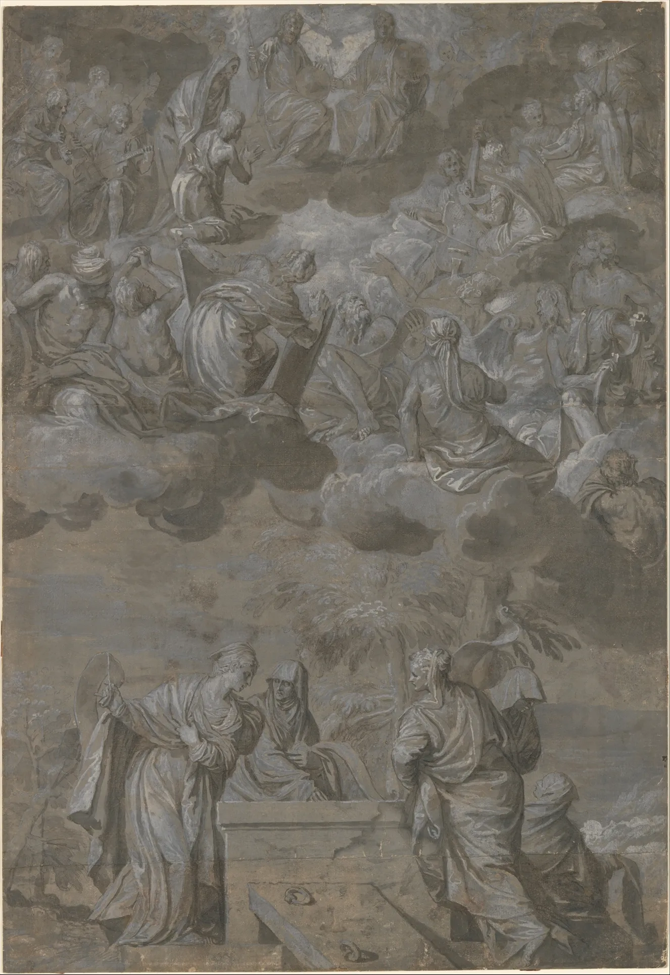 4. Visit the Cagliari Cathedral: A Masterpiece of Architecture