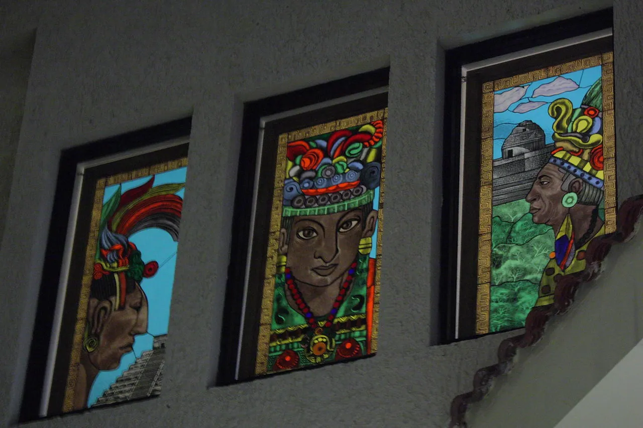 5. Participating in Local Festivals: From Carnival to Primavera