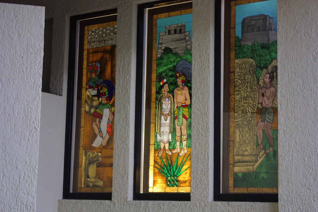 3. Experiencing the Day of the Dead: A Celebration of Life and Death