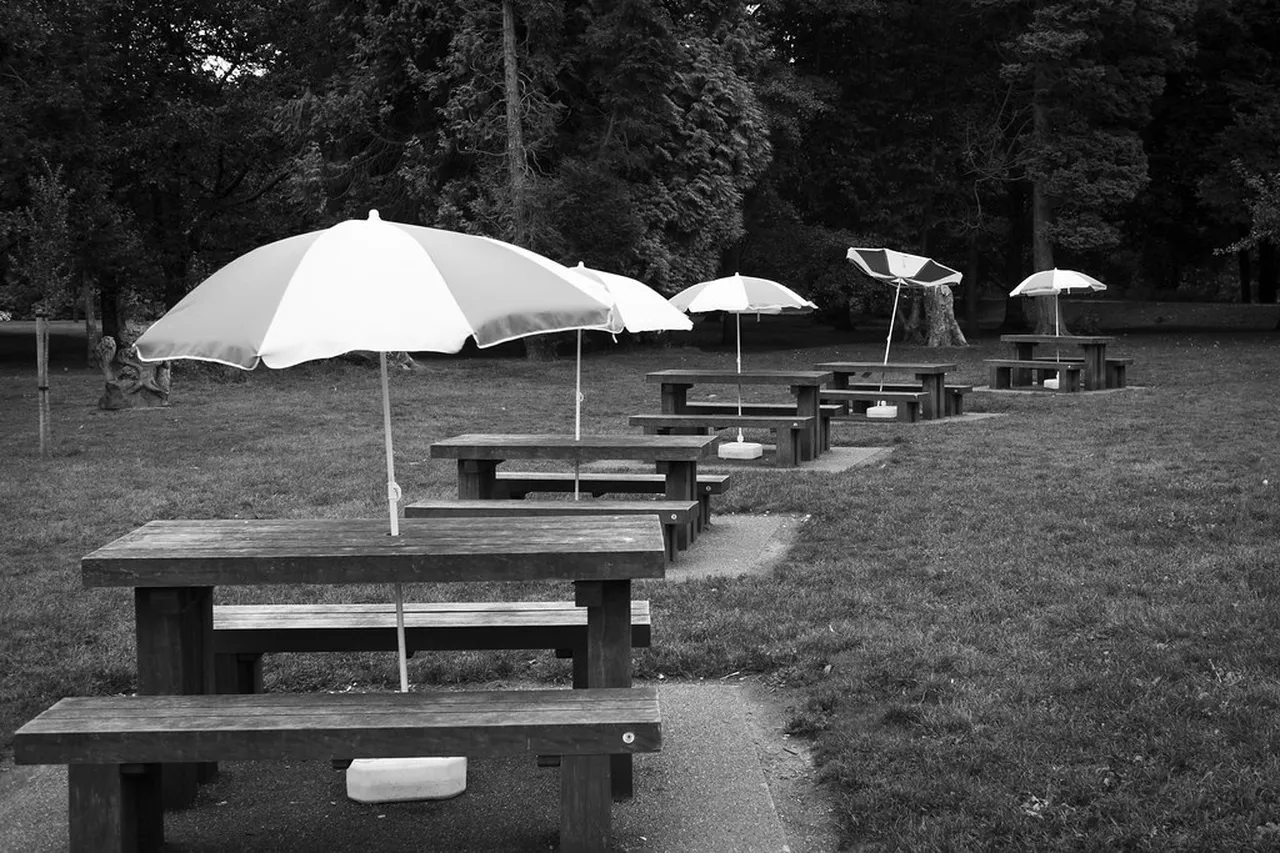 3. Experience Wales’ Heritage at Cardiff Castle