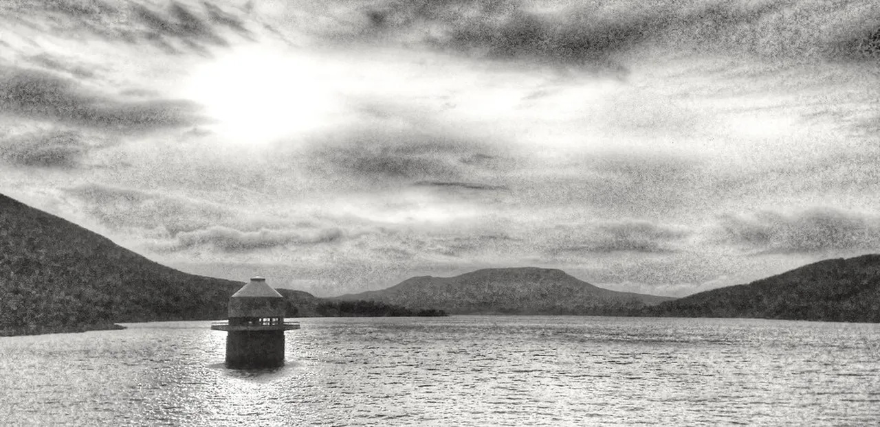 1. Discover Cardiff’s History at the National Museum