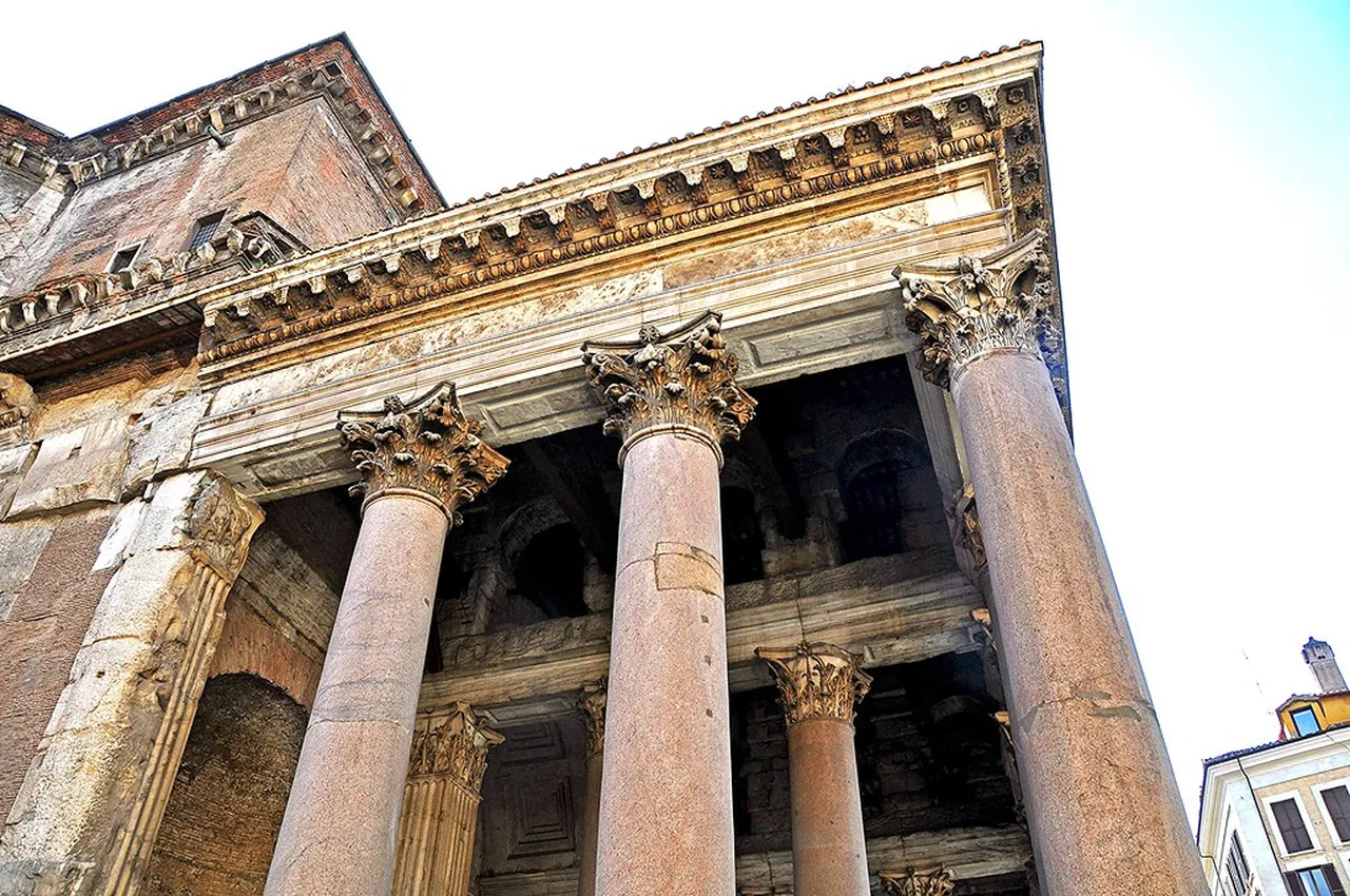 3. Discover the Teatro Massimo Bellini: A Cultural Gem