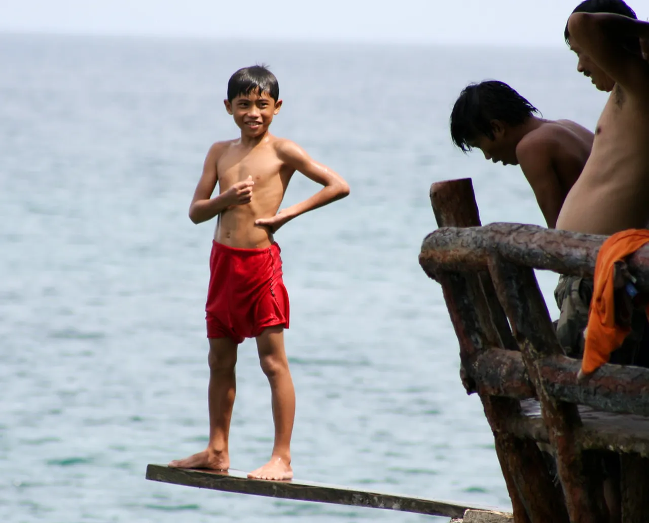 1. Explore Historical Landmarks in Cebu City