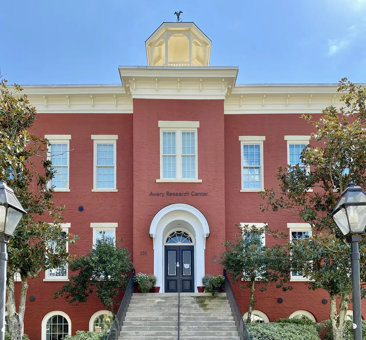 5. Beaches and Water Activities: Enjoying Charleston’s Coastal Beauty