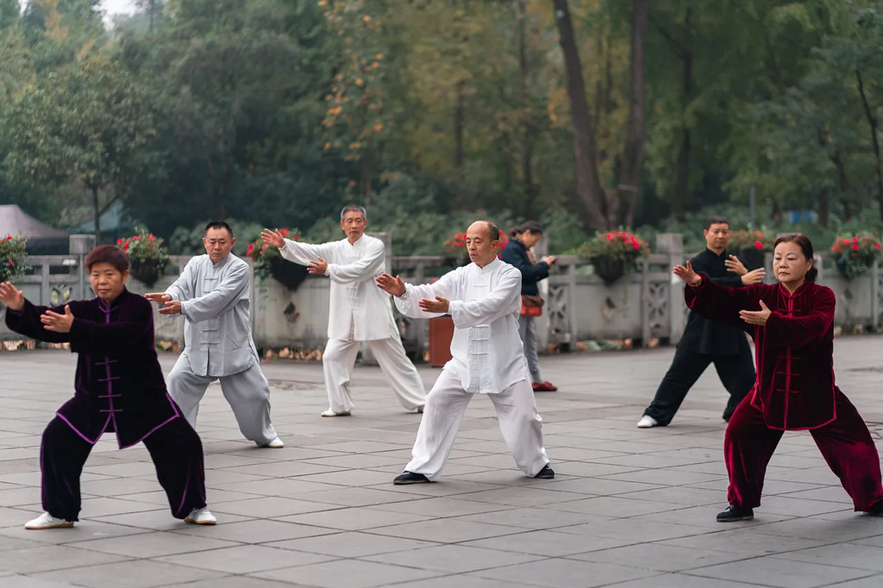 5. Wuhou Shrine: A Glimpse into the Three Kingdoms Culture