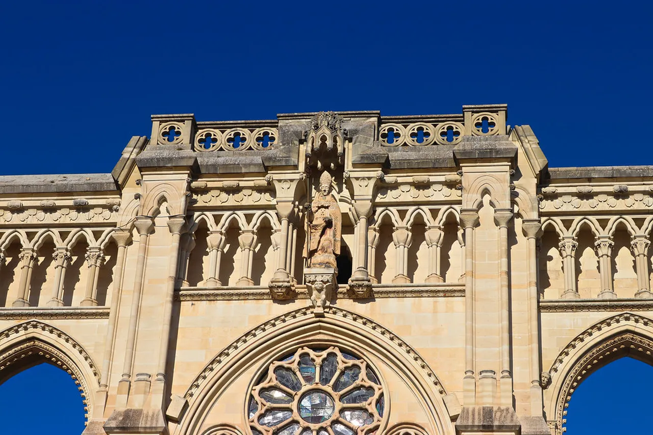 3. Explore the Old Town: Cobblestone Streets and Historic Charm
