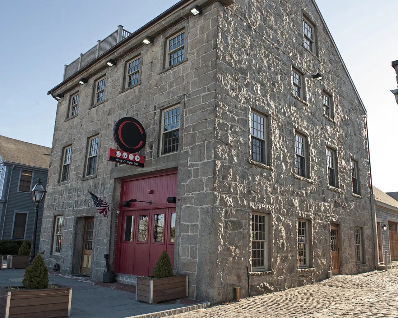 2. Discover History at Cork City Gaol: A Journey into the Past