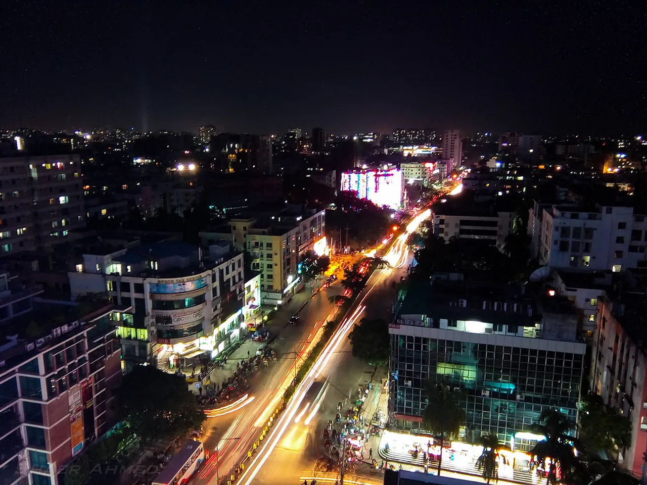 4. Experience Live Music: The Heartbeat of Dhaka Nightlife