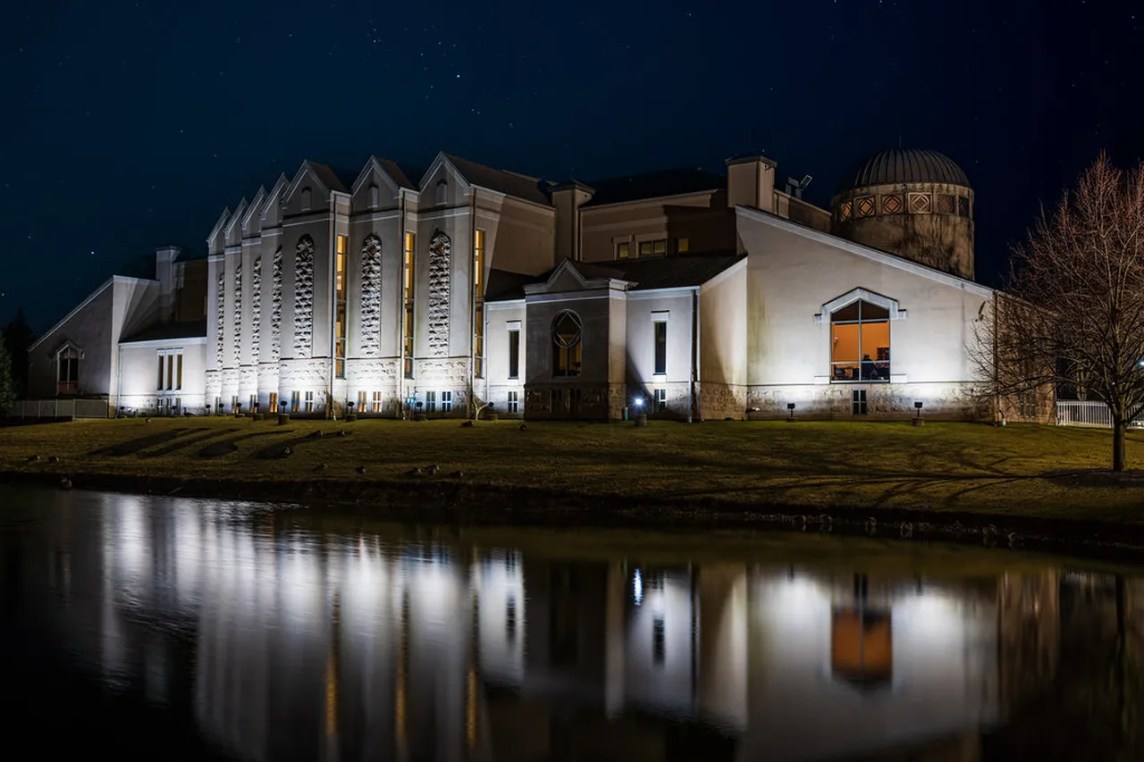 5. Visit the National Museum of Ireland: A Journey Through History