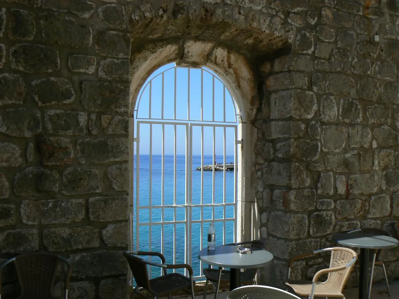 3. Enjoying the Dubrovnik Summer Festival: Art and Music Under the Stars
