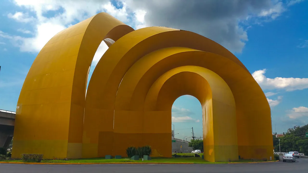 3. Discover the Tequila Distilleries: A Taste of Tradition