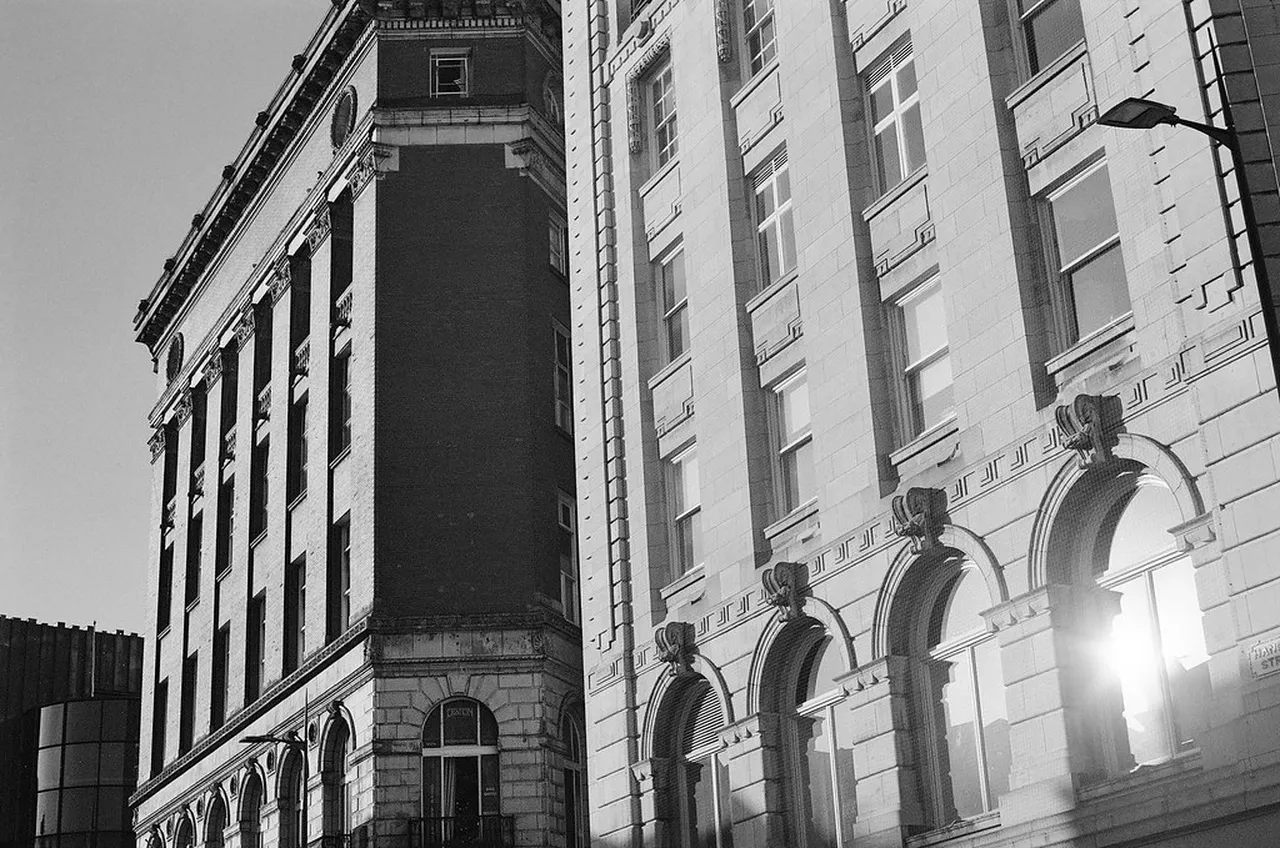 5. Enjoy an Evening at the NDR Radiophilharmonie: The Sound of Hanover