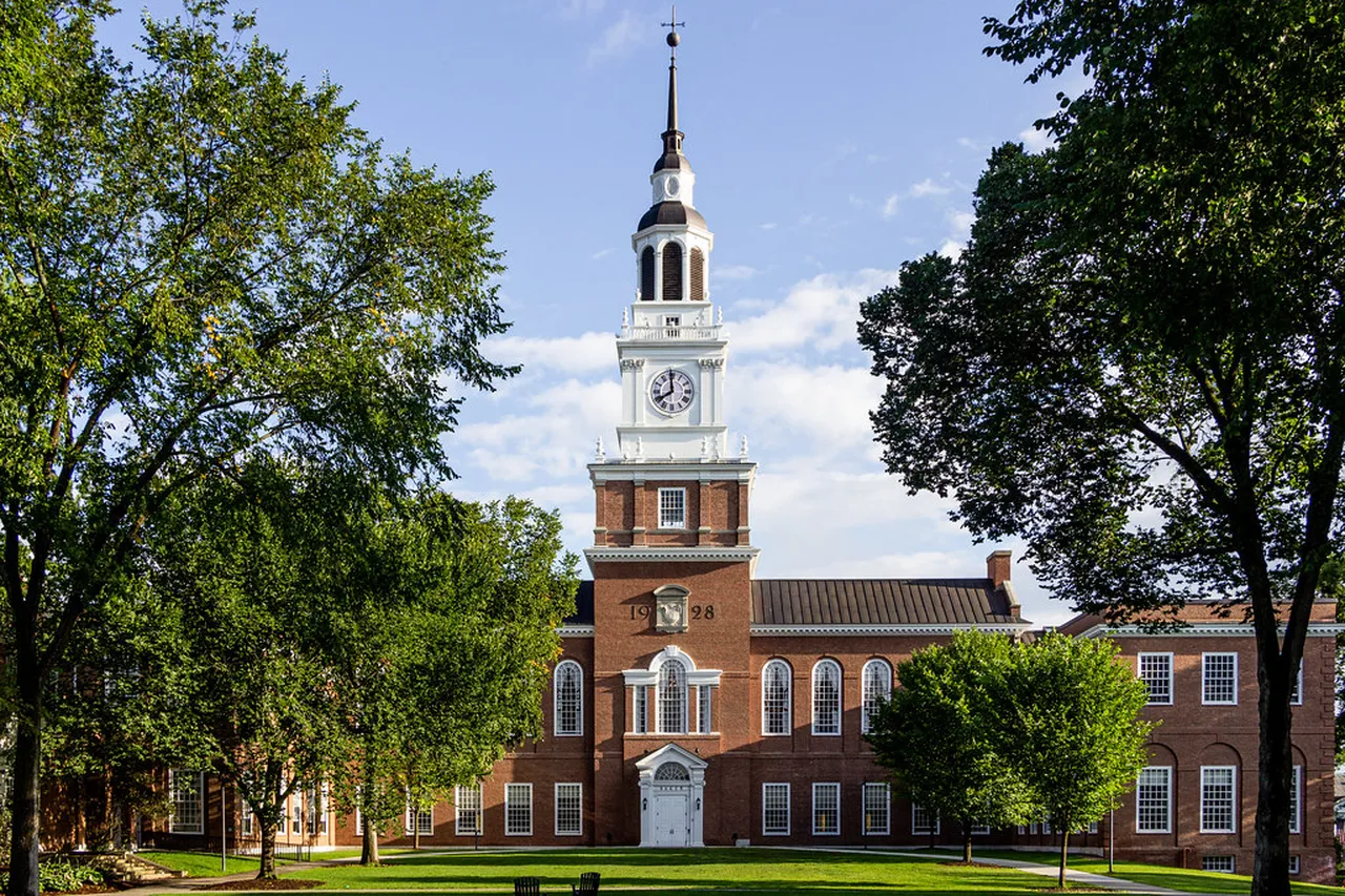 4. Hanover’s Historic Old Town: Walk Through Time