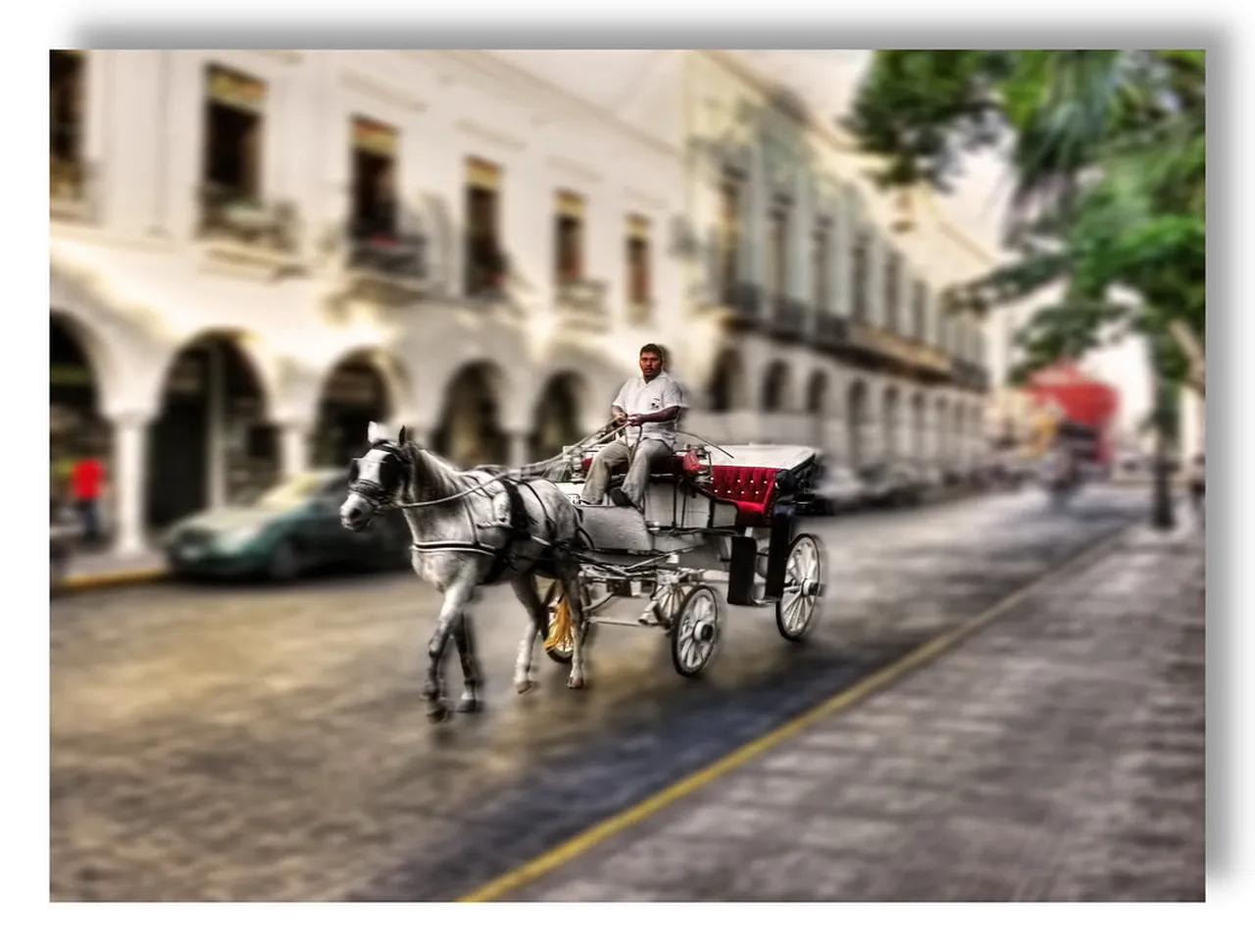3. Experiencing the Vibrant Nightlife in Havana