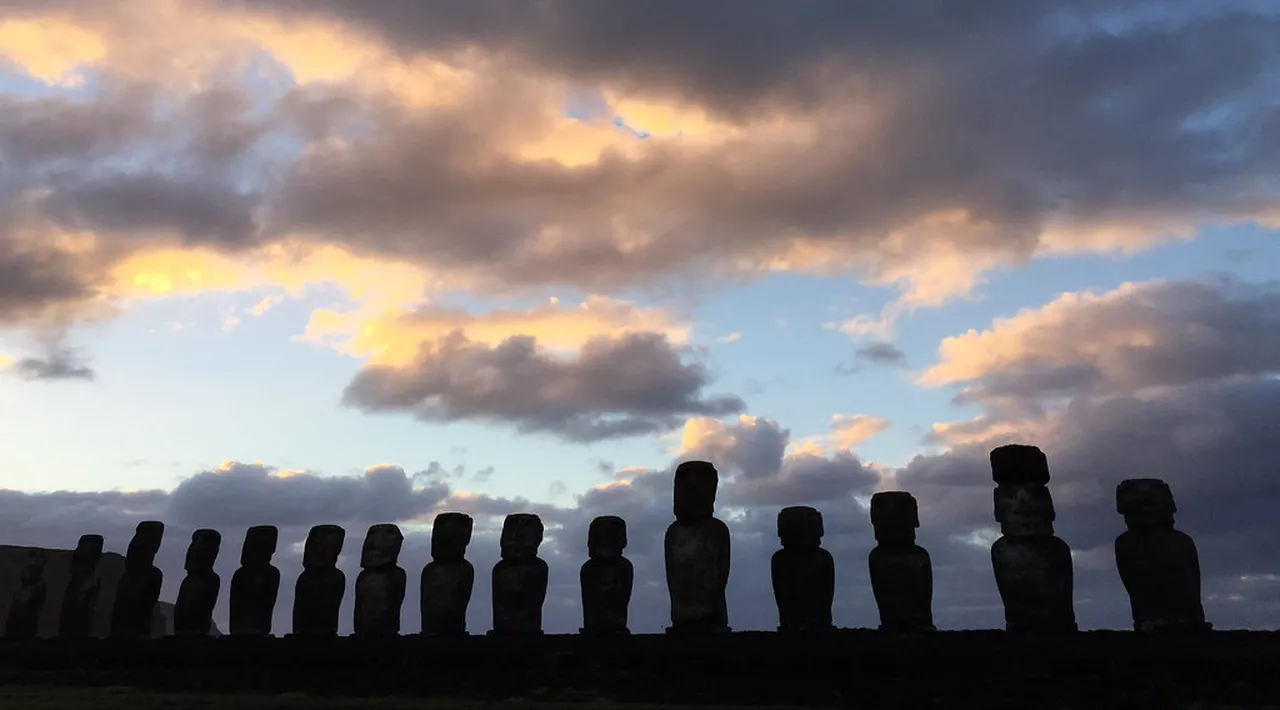 5. The Art and Soul of Hilo: Visiting Local Galleries