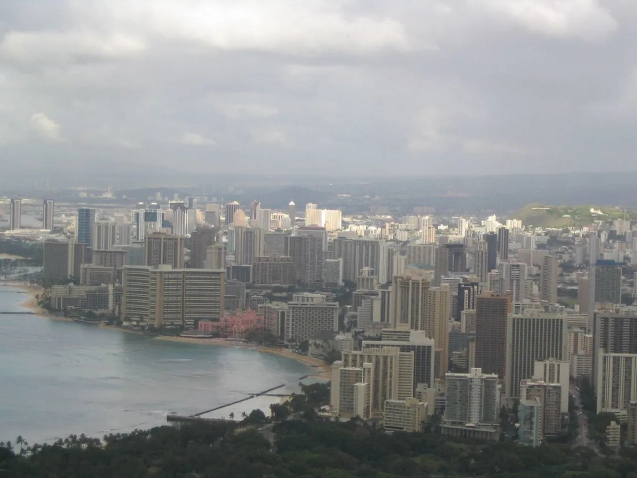 4. Exploring the Honolulu Museum of Art: A Cultural Treasure Trove