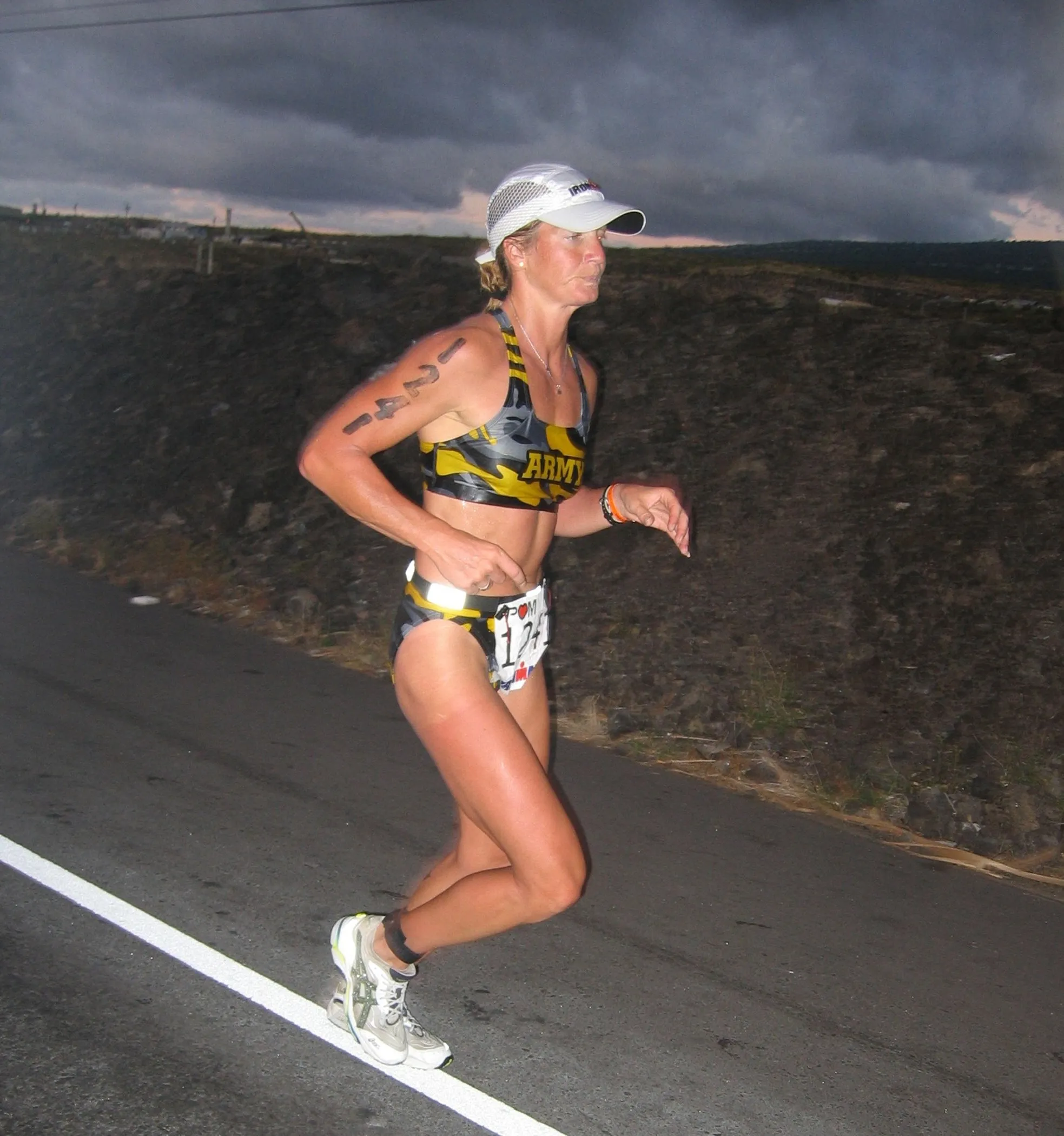 1. Discover the Pristine Beaches of Kailua-Kona