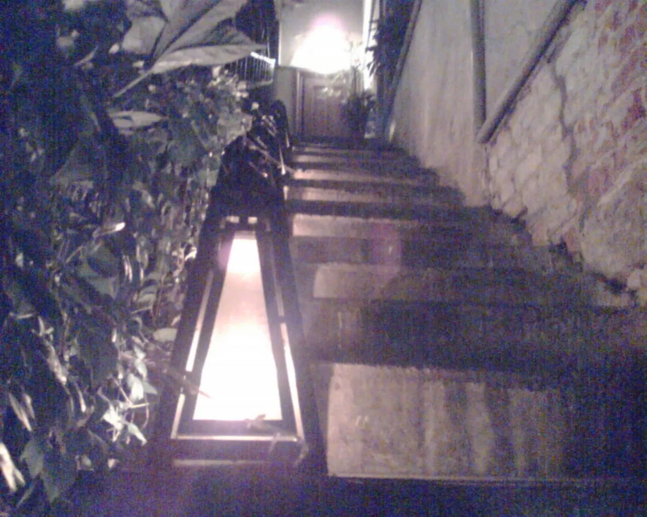 5. Hidden Speakeasies: Discover Kraków’s Secret Bars