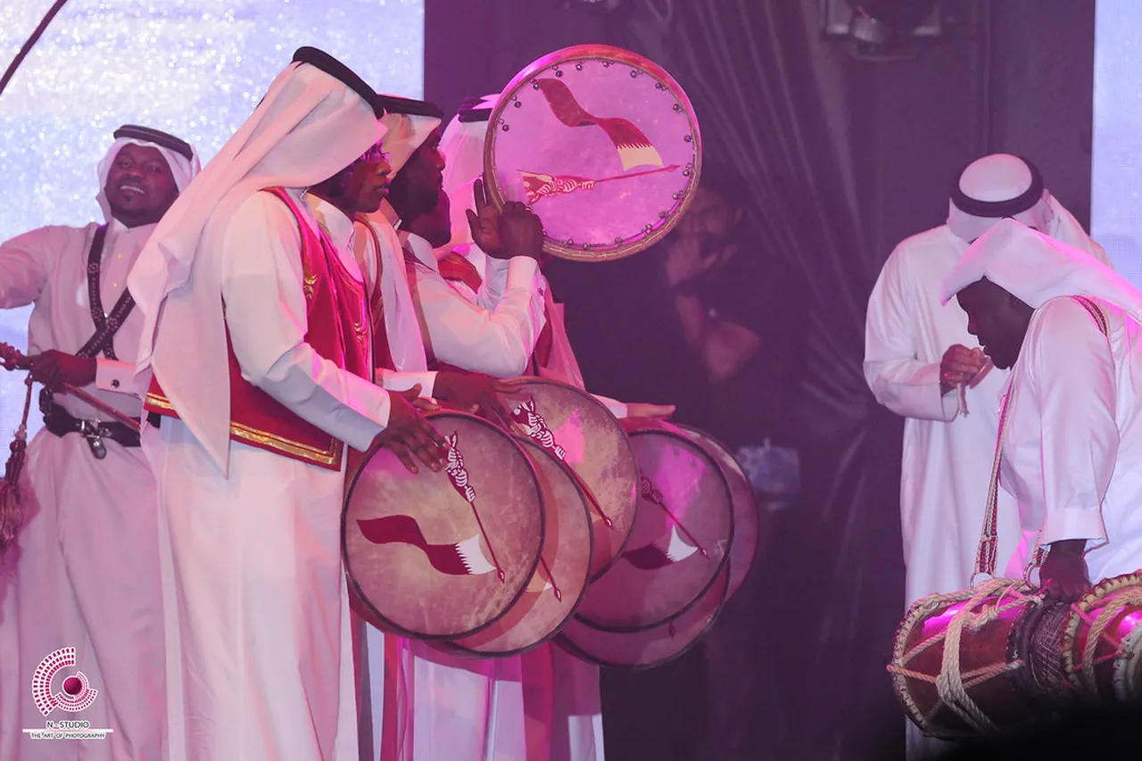 3. Visit the Kuwait National Museum: Uncovering the Nation’s History