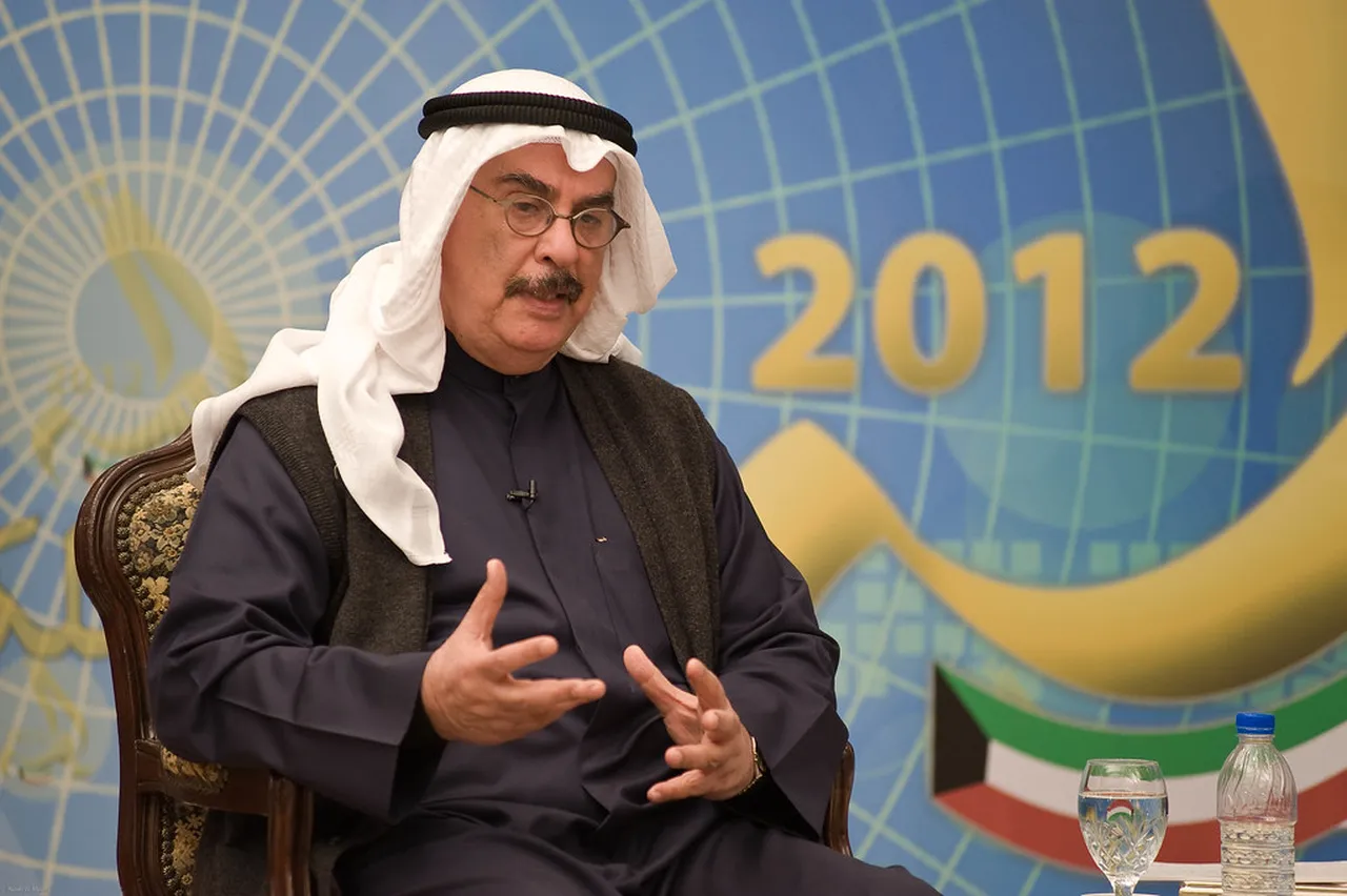 1. Visiting the Iconic Kuwait Towers: A Symbol of the City