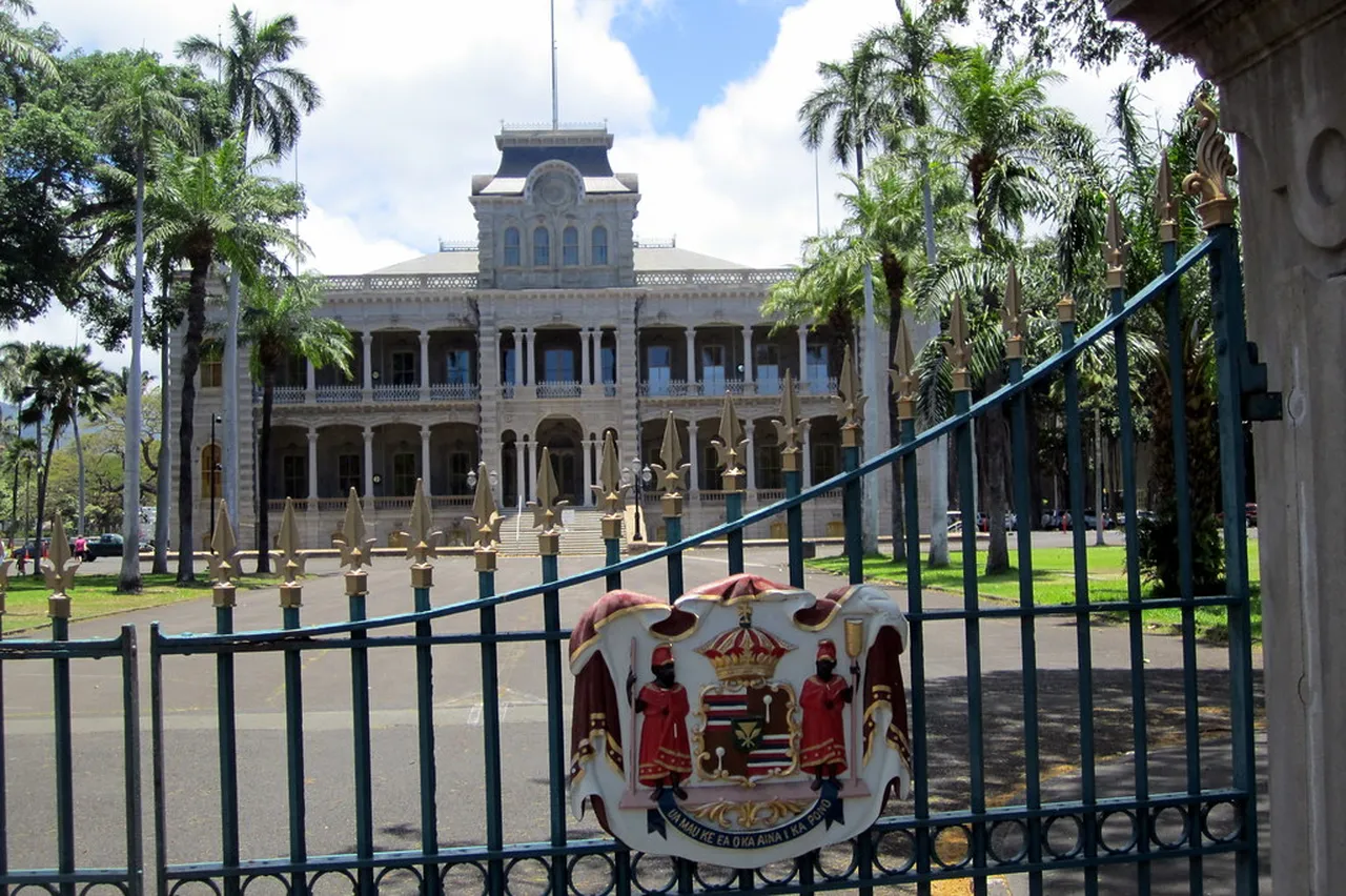 2. Explore the Lahaina Historic District: Journey Back in Time