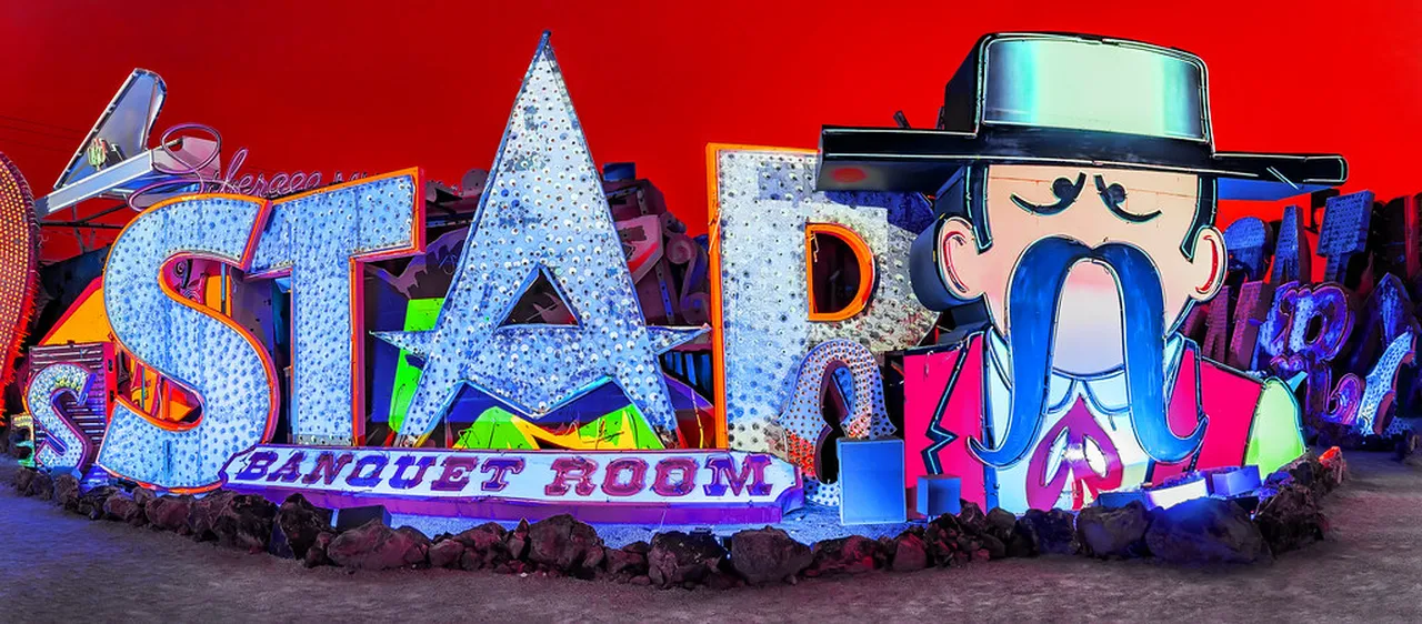 5. The Vibrant Street Art Scene: Murals That Tell Stories