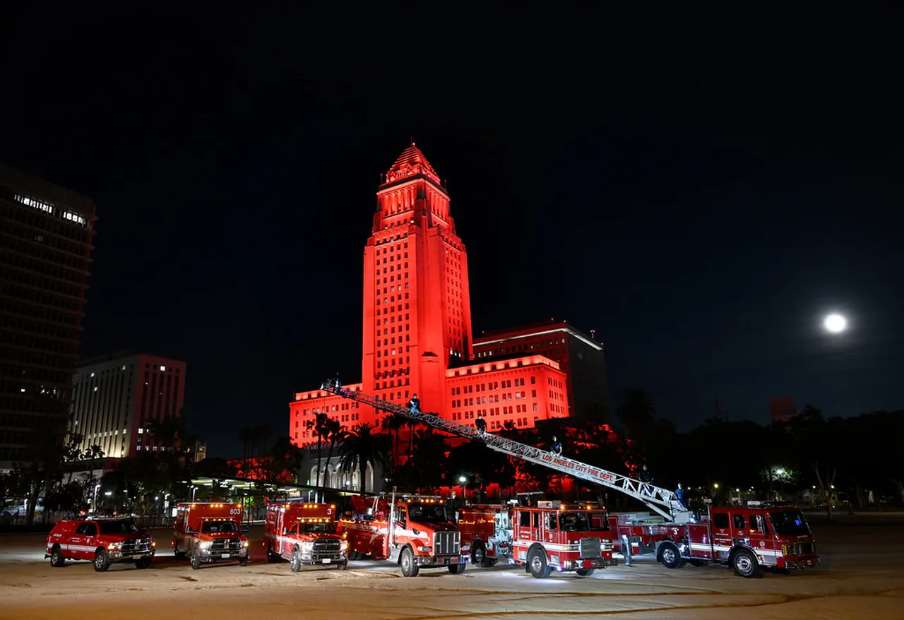 2. Discover Local Artists at the Downtown Art Walk