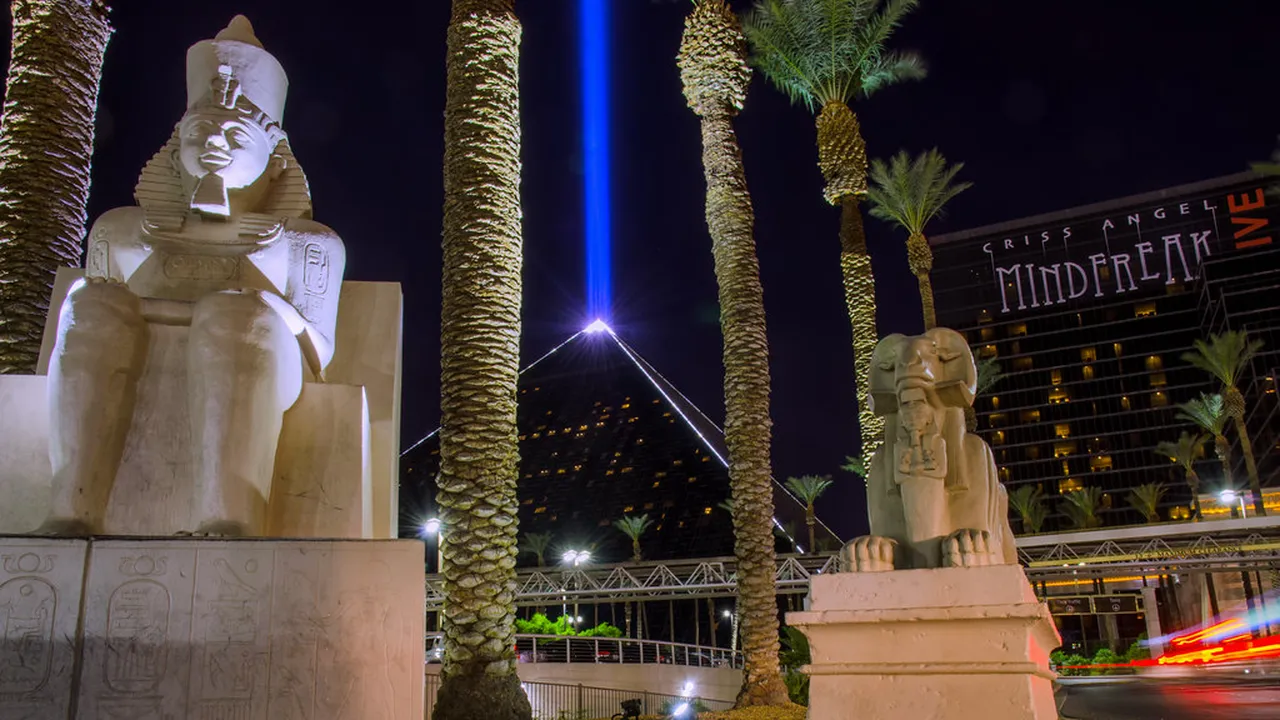 5. Discover Luxor’s Traditional Music and Dance Performances