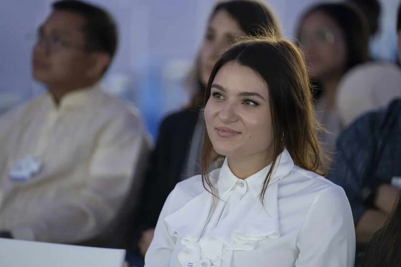3. Visit Lviv’s Coffee Mining Manufacture: A Unique Coffee Experience