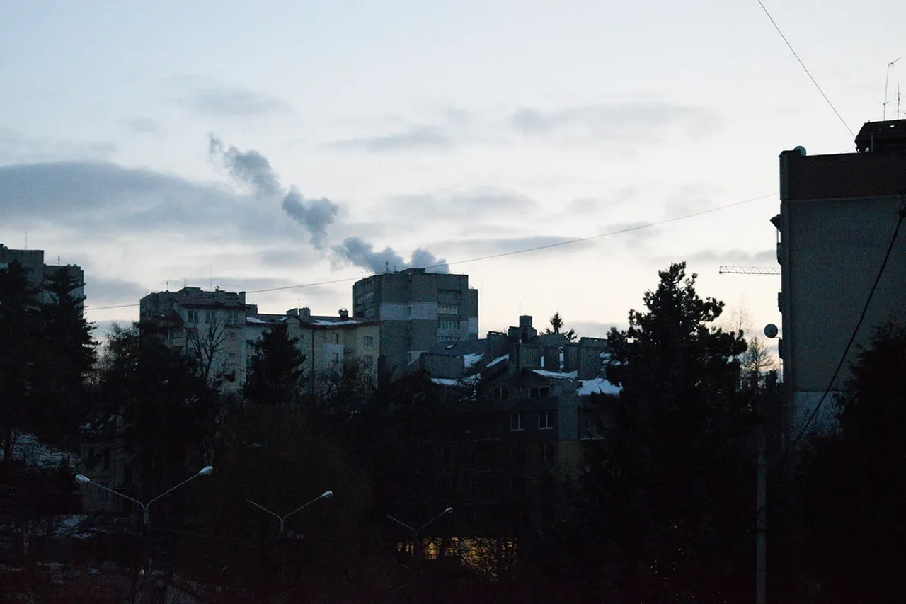 2. Explore the Architectural Magnificence of Lviv’s Opera House