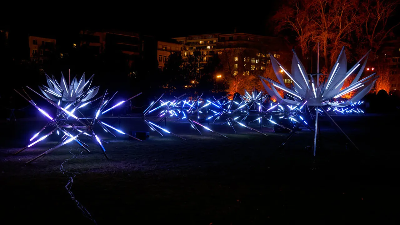 1. Explore the Historic Vieux Lyon: A UNESCO World Heritage Site